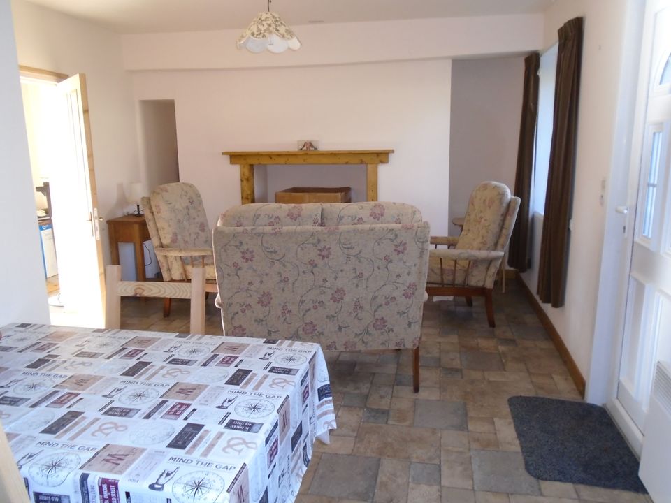 Moradia em banda em Hesdin, Pas-de-Calais - foto 5
